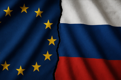 AB, Rusya'ya yeni yaptırımları onayladı