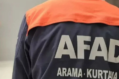 AFAD 1.250 Personel alımı yapacak! Başvurular Kasım ayında başlıyor