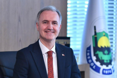 Alper Taban'dan vatandaşlara davet