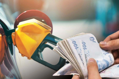 Araç sahipleri dikkat! Motorine zam bekleniyor