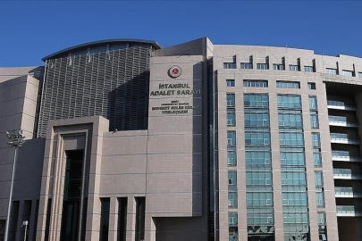 Can Holding operasyonu: Tutuklama yazısına ulaşıldı