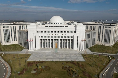 Kaynak Holding FETÖ davasında yeni gelişme