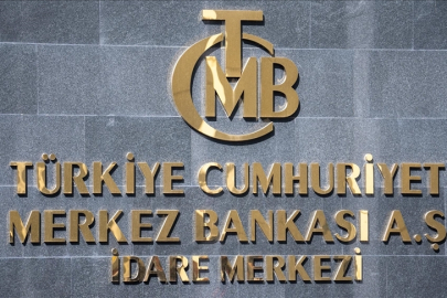 Merkez Bankası rezervleri rekor kırdı
