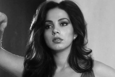 Oyuncu Neşe Aksoy hayatını kaybetti