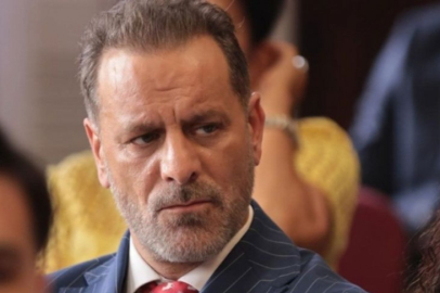 Ozan Güven hapse girecek!