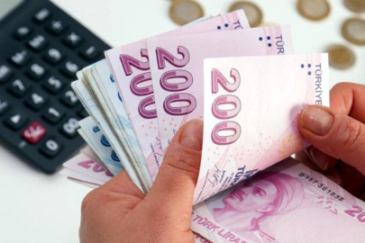 ‘Özel Tüketim’ gerekçesiyle 2.5 trilyon TL vergi toplanacak!