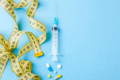 Prof. Dr. Altay: Zayıflama iğneleri ciddi yan etkilere yol açabilir