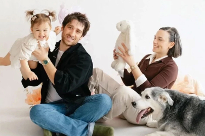 Ünlü oyuncunun kızı yoğun bakıma kaldırıldı