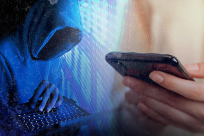 4,7 milyon kişinin verilerinin sızdırıldığı gerekçesiyle 15 kişi gözaltına alındı