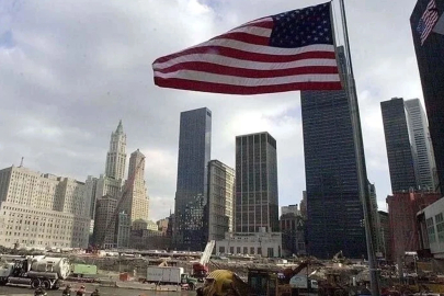 ABD'de enflasyon eylülde beklentilerin altında arttı