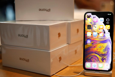 Apple'den flaş hamle: iPhone 19’u atlayıp, iPhone 20’yi çıkaracak