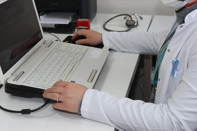 Bakan Memişoğlu: Aile hekimlerinin standartları olacak