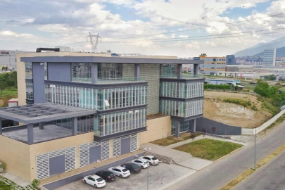 BEBKA, 5 yeni uzman personel arıyor