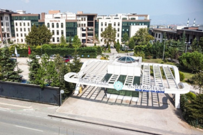 BTÜ öncülüğünde kimyasalların insan ve doğaya zararları ele alınacak