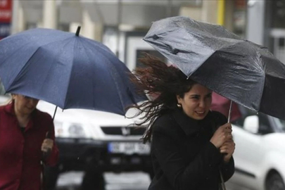 Bursalılar dikkat: Büyükşehir'den uyarı geldi