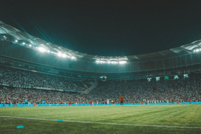 Bursaspor’un Muş Spor maçı biletleri satışta