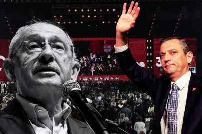 CHP 38. Olağan Kurultayı’nın iptal davasına ret