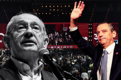 CHP’de kritik gün: Gözler “mutlak butlan” davasında