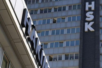 HSK üyeliği için adaylar belli oldu!