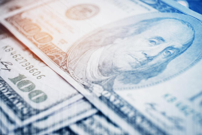 Körfez turu sonrası 15 milyar dolarlık ticaret hedefi
