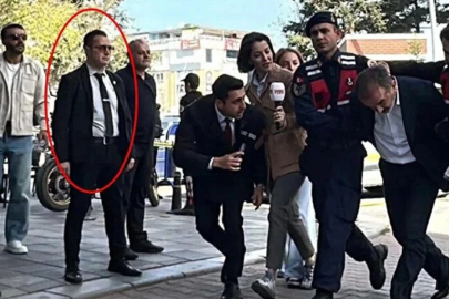 Savcı Yavuz Engin'i tehdit davası devam ediyor