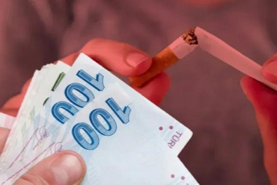 Sigara fiyatlarına zam yolda!