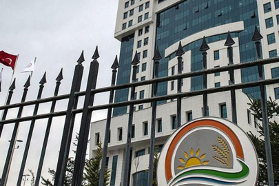 Tarım ve Orman Bakanlığı 15 müfettiş yardımcısı alacak