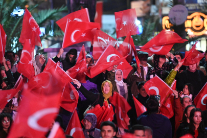 Bursa’da Cumhuriyet Bayramı coşkusu: Etkinlik takvimi açıklandı