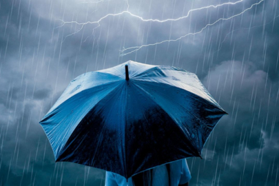 Bursa dahil 11 il için sarı kodlu uyarı!