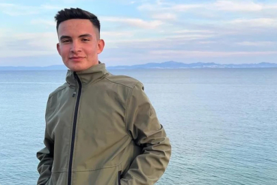 Düğün dönüşü feci kaza! Bariyerlere çarpan sürücü öldü