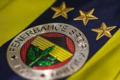 Fenerbahçe'nin net borcu açıklandı