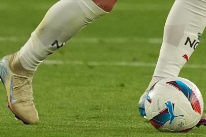 Galatasaray yarın Göztepe'yi ağırlayacak