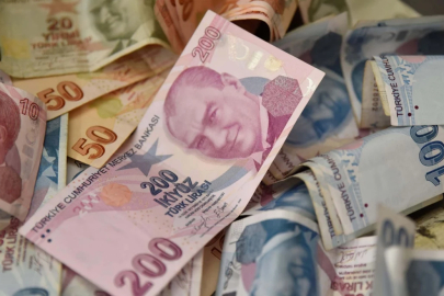 İstanbul'da "Evlilik Kredisi"ne 26 bin 780 kişi başvurdu