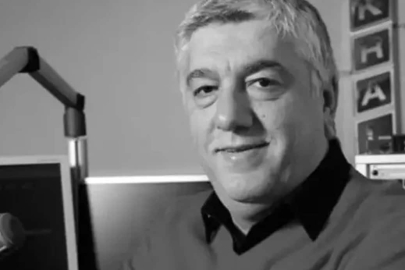 Spor yazarı Faik Çetiner hayatını kaybetti