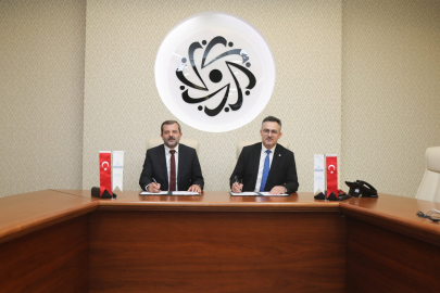 BTÜ ve Gürsu Belediyesi’nden istihdam için güç birliği