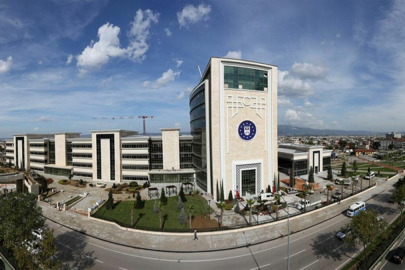 Bursa Büyükşehir Belediyesi’nden 22 araçlık dev satış!