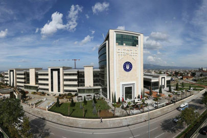 Bursa Büyükşehir’de kritik seçim: Başkanvekili 9 Nisan’da belirlenecek