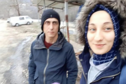 Eşini öldürüp cinayeti sosyal medyadan itiraf etti