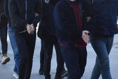 FETÖ’nün TSK yapılanmasına operasyon: 20 gözaltı