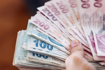 Kamu çalışanına yeni seçenek: Promosyon mu, kredi mi?