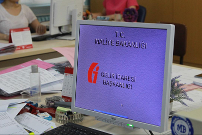 Kar payı geliri olup vergi vermeyenler birer birer tespit edildi