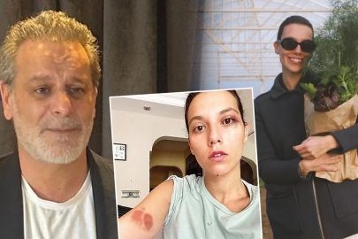 Ozan Güven'in tepki çeken savunması sonrası Deniz Bulutsuz'dan ilk açıklama