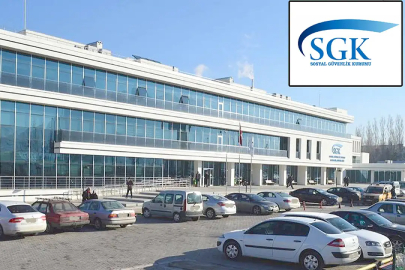 SGK'dan 200 adet gayrimenkul satış ihalesi