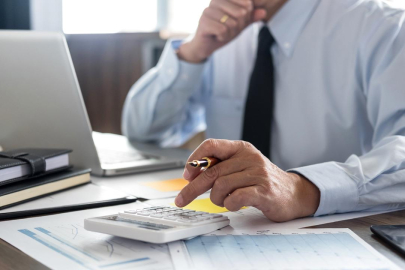 Ticaret Bakanlığı ve TÜİK personel alacak