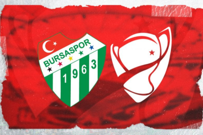 Yeşil-beyazlılar kupa öncesi tempoyu artırdı