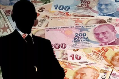 Birer birer tespit ediliyor! 2 milyon kişi listede...