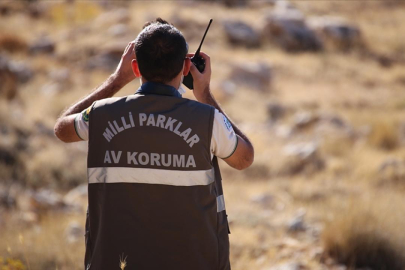 DKMP Genel Müdürlüğü 13 personel istihdam edecek