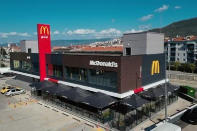 Gemlik'teki yapı kullan belgesi usulsüzlüğünde karar çıktı