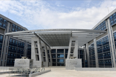 İstanbul Anadolu Cumhuriyet Başsavcılığı, Minguzzi cinayeti davasında istinafa başvurdu