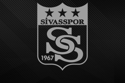 Sivasspor’a 3 dönem transfer yasağı!